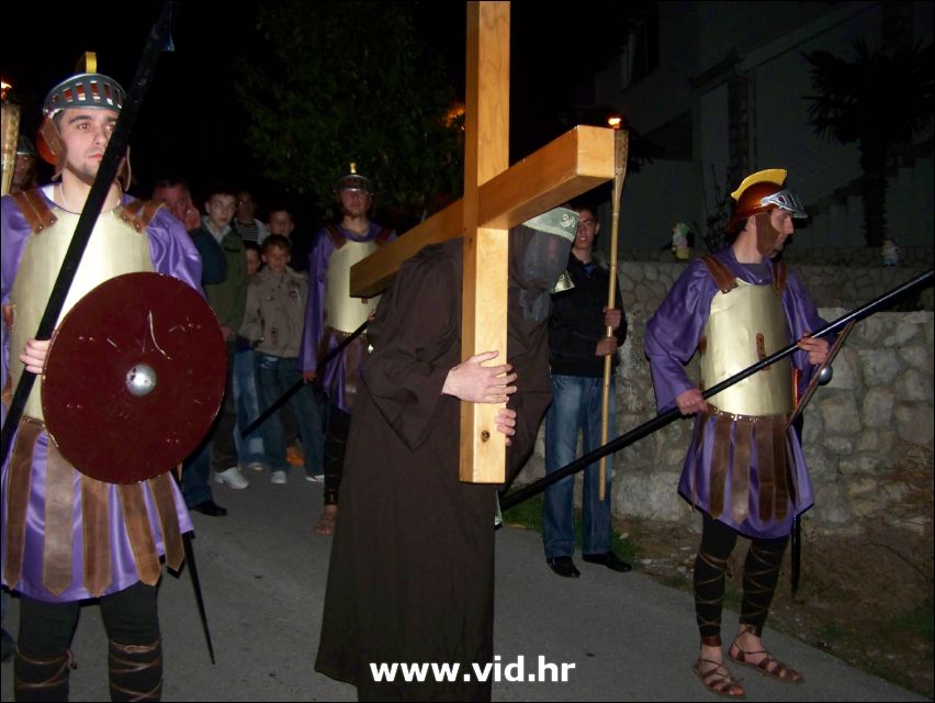 Veliki_petak_ (84)